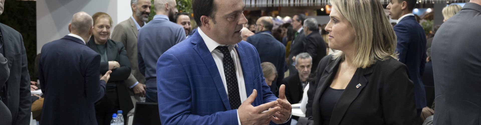 La Diputació es marca el repte d’aconseguir 11.000 usuaris per temporada per al programa Castelló Sènior