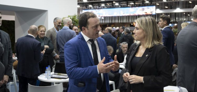 La Diputació es marca el repte d’aconseguir 11.000 usuaris per temporada per al programa Castelló Sènior