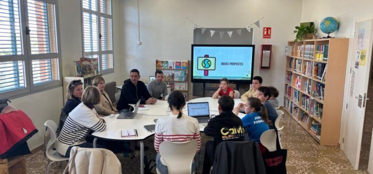 Reactivació del Comitè Ambiental i Civisme Municipal d’Ulldecona