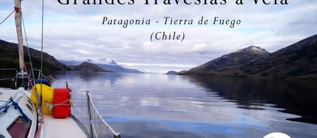 La Fundació Caixa Vinaròs anuncia els actes de març