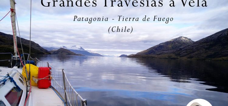 La Fundació Caixa Vinaròs anuncia els actes de març
