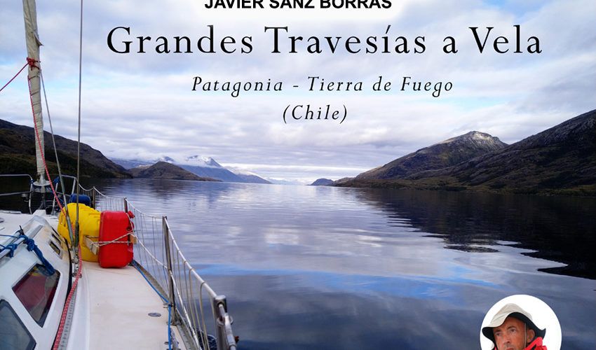 La Fundació Caixa Vinaròs anuncia els actes de març