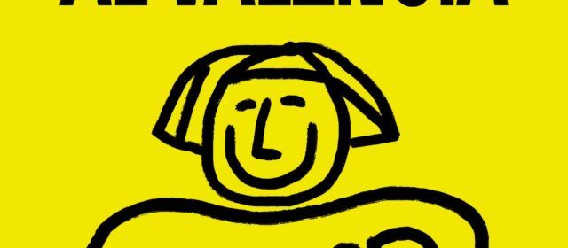 El Baix Maestrat es bolca amb el valencià: un 80,56% de suport a l’ensenyament en la llengua pròpia