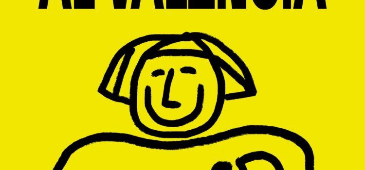 El Baix Maestrat es bolca amb el valencià: un 80,56% de suport a l’ensenyament en la llengua pròpia