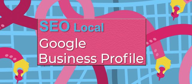 Vicente Moliner, experto en marketing digital, publica un libro sobre SEO local