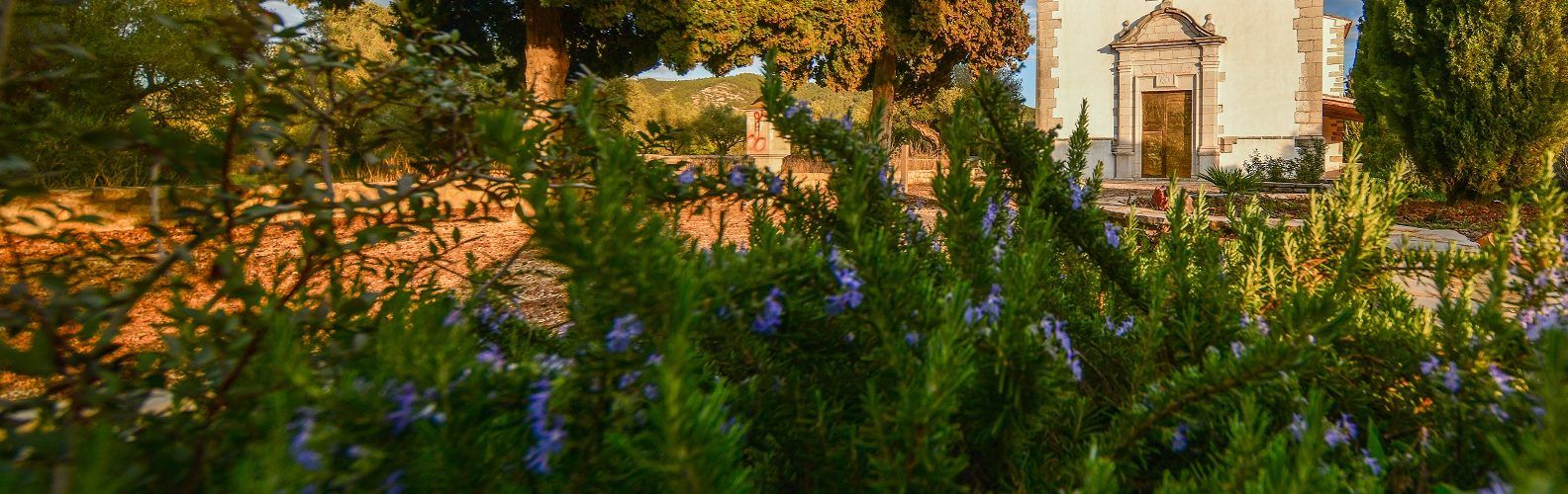 Alcalà-Alcossebre conjugarà competitivitat turística i adaptació al canvi climàtic a través d’un nou pla finançat amb fons europeus