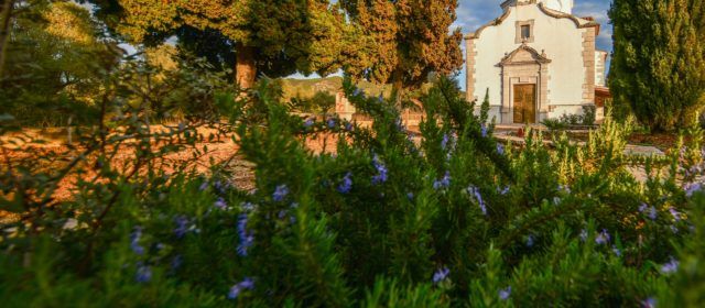 Alcalà-Alcossebre conjugarà competitivitat turística i adaptació al canvi climàtic a través d’un nou pla finançat amb fons europeus