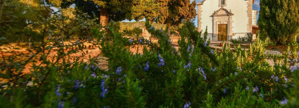 Alcalà-Alcossebre conjugarà competitivitat turística i adaptació al canvi climàtic a través d’un nou pla finançat amb fons europeus