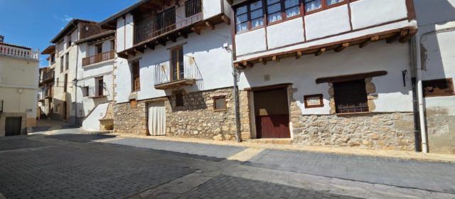 Variada programació de Pasqua a Vallibona