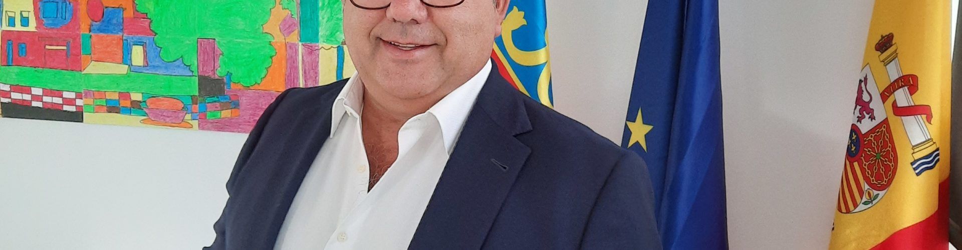 El Ayuntamiento de San Rafael del Río ofrece ayudas a la natalidad para luchar contra la despoblación