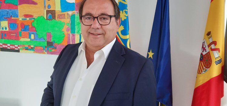El Ayuntamiento de San Rafael del Río ofrece ayudas a la natalidad para luchar contra la despoblación