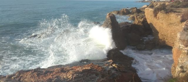 El “parte” del temps: ja no ha de ploure en 4 o 5 dies, temperatures prou estables