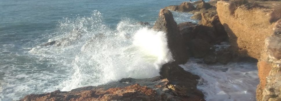 El “parte” del temps: ja no ha de ploure en 4 o 5 dies, temperatures prou estables