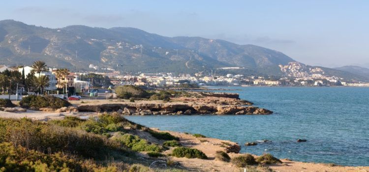 El “parte” del temps: avui un dia com el d’ahir amb prou bonança