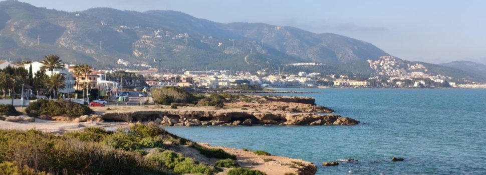 El “parte” del temps: avui un dia com el d’ahir amb prou bonança