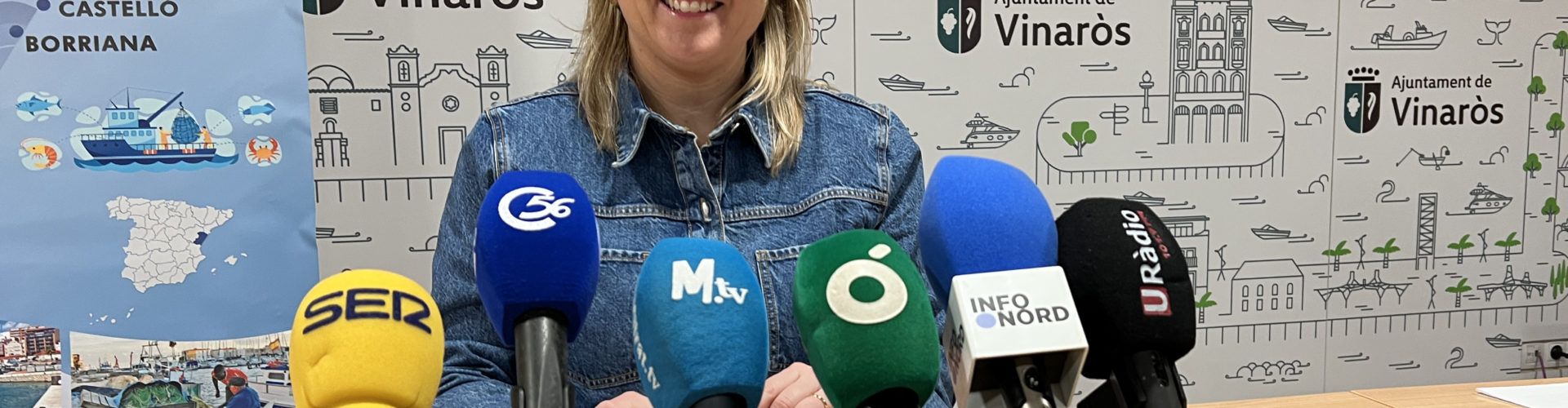 L’Ajuntament trau a licitació l’ocupació de les platges per a la temporada 2025