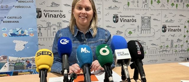 L’Ajuntament trau a licitació l’ocupació de les platges per a la temporada 2025