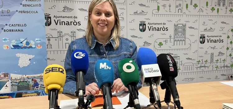 L’Ajuntament trau a licitació l’ocupació de les platges per a la temporada 2025
