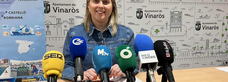 L’Ajuntament trau a licitació l’ocupació de les platges per a la temporada 2025