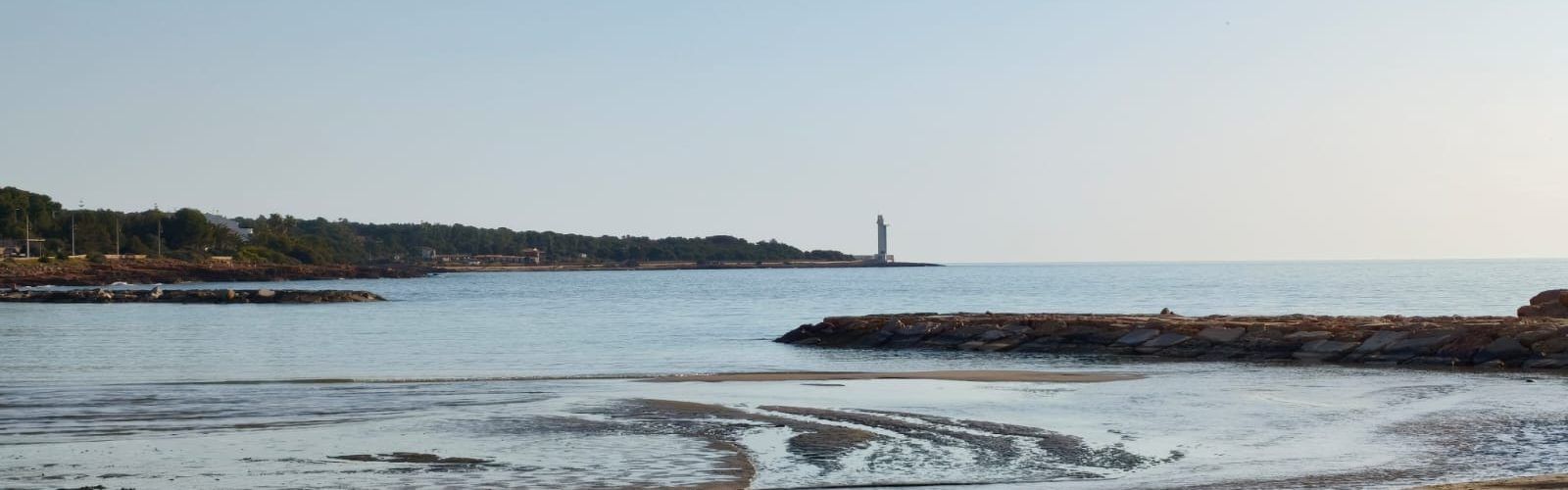 El “parte” del temps: comencem setmana amb molt bones hores