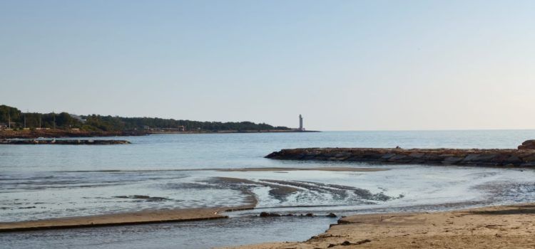 El “parte” del temps: comencem setmana amb molt bones hores