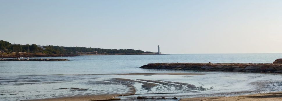 El “parte” del temps: comencem setmana amb molt bones hores
