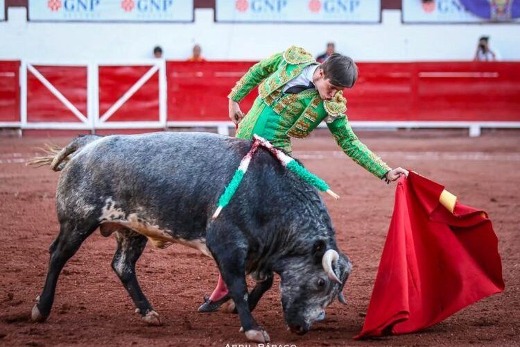 Mario Vilau confirma su reaparición en Vinaròs este sábado