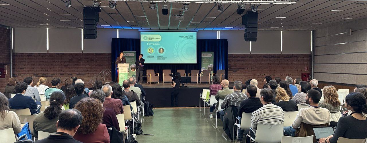 Experts destaquen que l’acció climàtica és una prioritat social, econòmica i ecològica