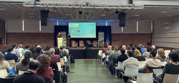 Experts destaquen que l’acció climàtica és una prioritat social, econòmica i ecològica