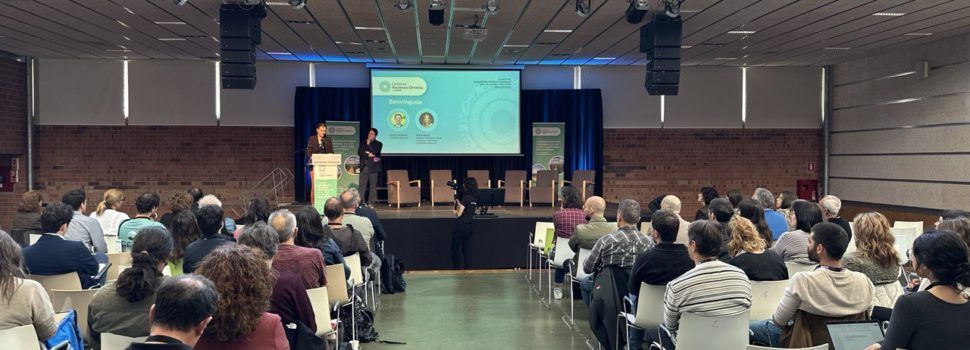 Experts destaquen que l’acció climàtica és una prioritat social, econòmica i ecològica