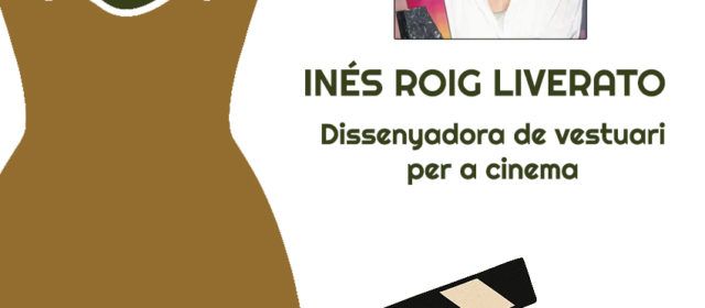 La Fundació Caixa Vinaròs anuncia la programació d’abril