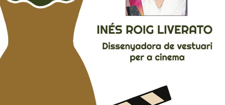 La Fundació Caixa Vinaròs anuncia la programació d’abril