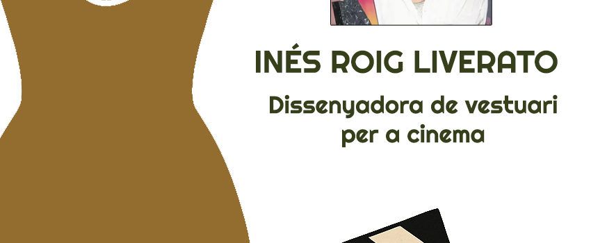 La Fundació Caixa Vinaròs anuncia la programació d’abril