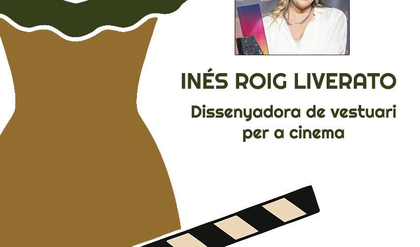 La Fundació Caixa Vinaròs anuncia la programació d’abril