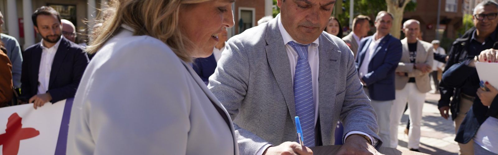 Peníscola reclama 1.711.062,73€ que el Govern d’Espanya li deu