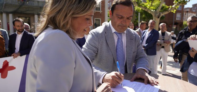 Peníscola reclama 1.711.062,73€ que el Govern d’Espanya li deu