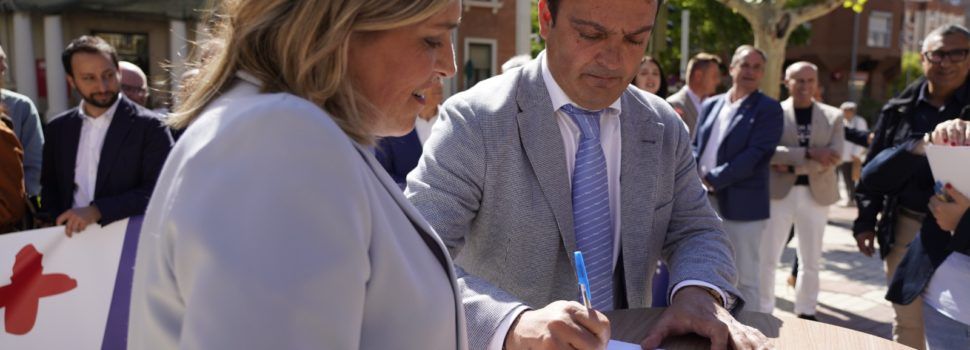Peníscola reclama 1.711.062,73€ que el Govern d’Espanya li deu