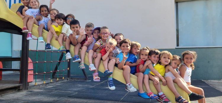 L’Ajuntament d’Alcalà-Alcossebre obri el termini per a la inscripció a l’Escola d’Estiu 2025