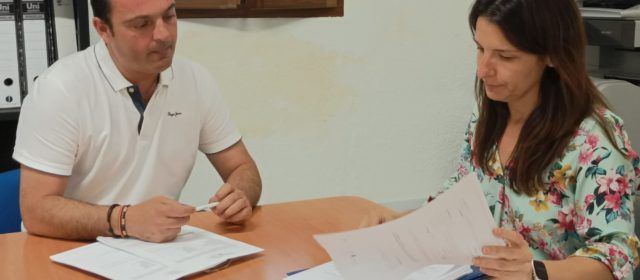 L’Ajuntament de Peníscola incorpora més de 2 milions de l’estalvi de les regidories a l’actual Pressupost municipal