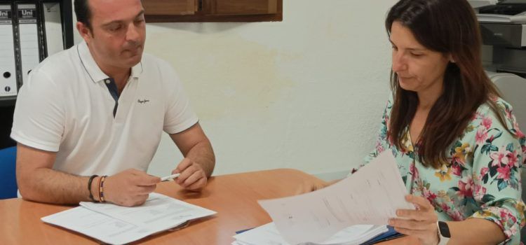 L’Ajuntament de Peníscola incorpora més de 2 milions de l’estalvi de les regidories a l’actual Pressupost municipal