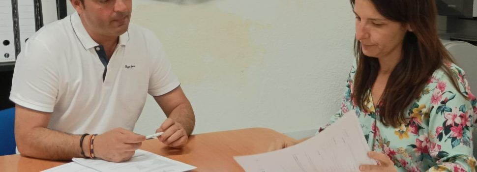 L’Ajuntament de Peníscola incorpora més de 2 milions de l’estalvi de les regidories a l’actual Pressupost municipal