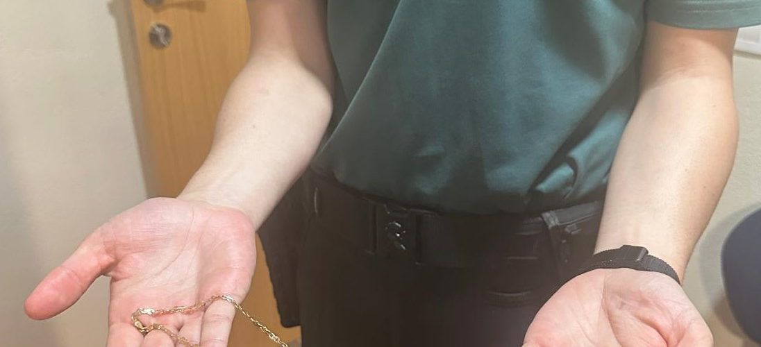 Cinco detenidos por robo con violencia e intimidación en Alcalá de Xivert