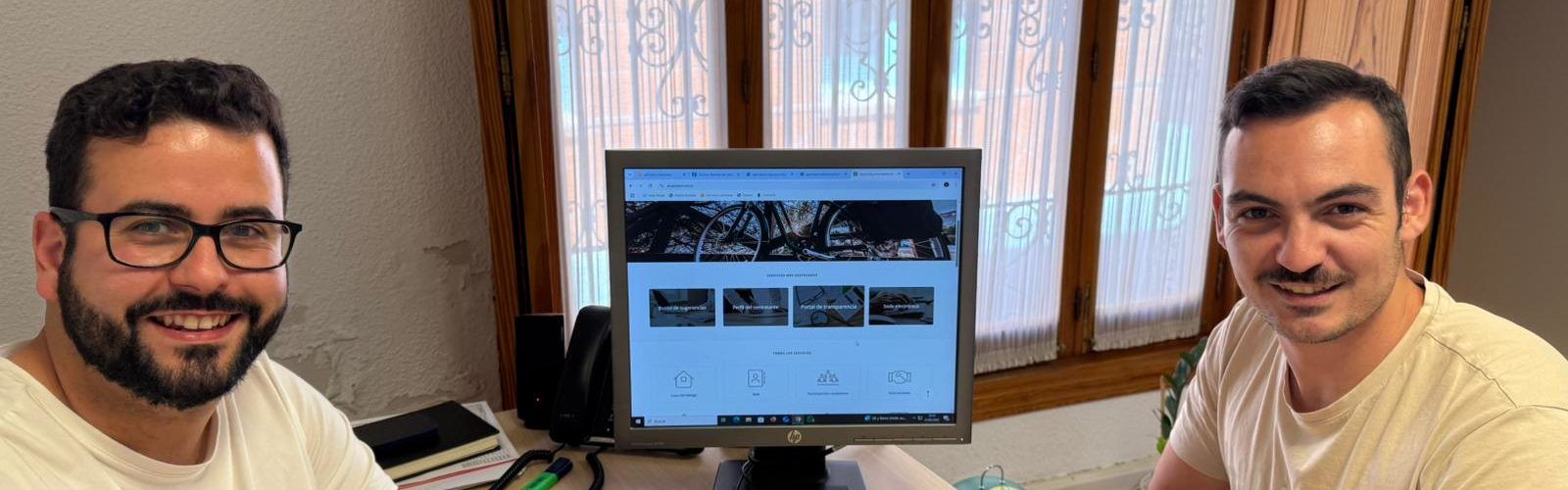 Alcalà-Alcossebre aconsegueix el 86,54% de transparència en el web municipal i es col·loca entre els Ajuntaments més transparents