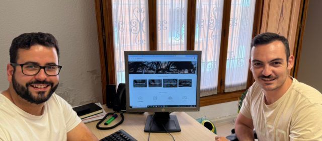 Alcalà-Alcossebre aconsegueix el 86,54% de transparència en el web municipal i es col·loca entre els Ajuntaments més transparents