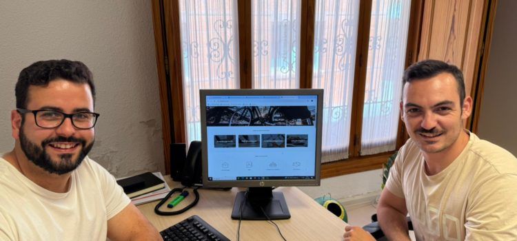 Alcalà-Alcossebre aconsegueix el 86,54% de transparència en el web municipal i es col·loca entre els Ajuntaments més transparents