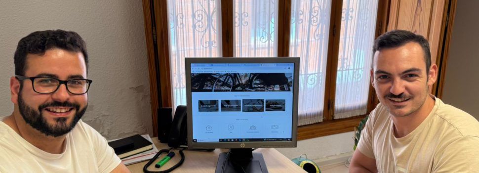 Alcalà-Alcossebre aconsegueix el 86,54% de transparència en el web municipal i es col·loca entre els Ajuntaments més transparents