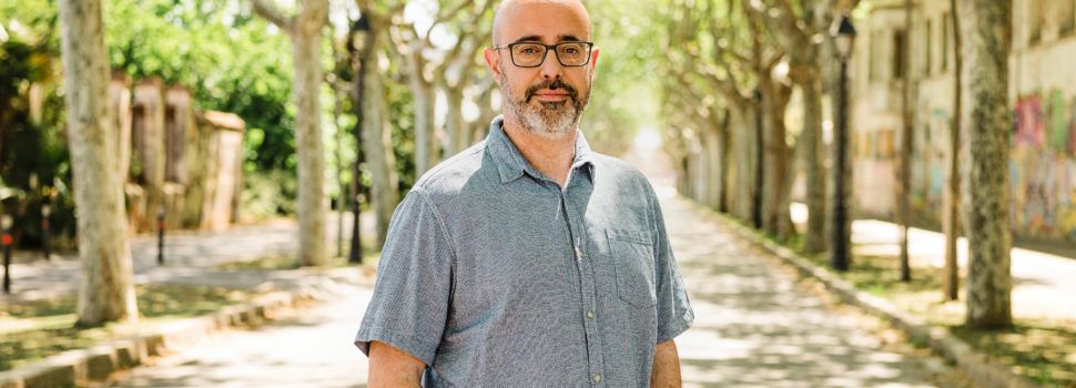 Compromís denuncia “l’endeutament històric de l’Ajuntament de Benicarló sense consens ni garanties de gestió”