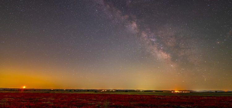 Vinaròs Mail, 11-5-25