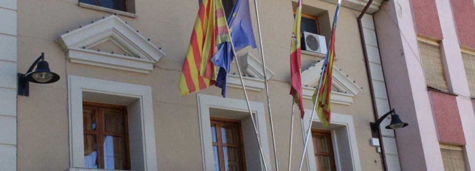 El PP acusa al PSOE d’imposar als veïns de Les Coves una pujada del 30% de les escombraries en 2025