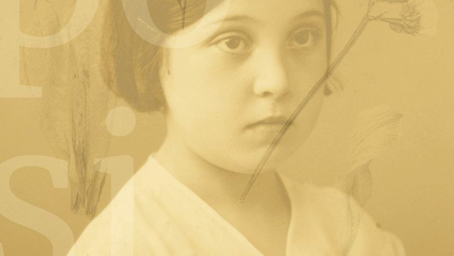 Benassal homenatja Sofia Salvador i Monferrer com a Benassalenca de l’Any 2025 amb un ampli programa cultural i educatiu